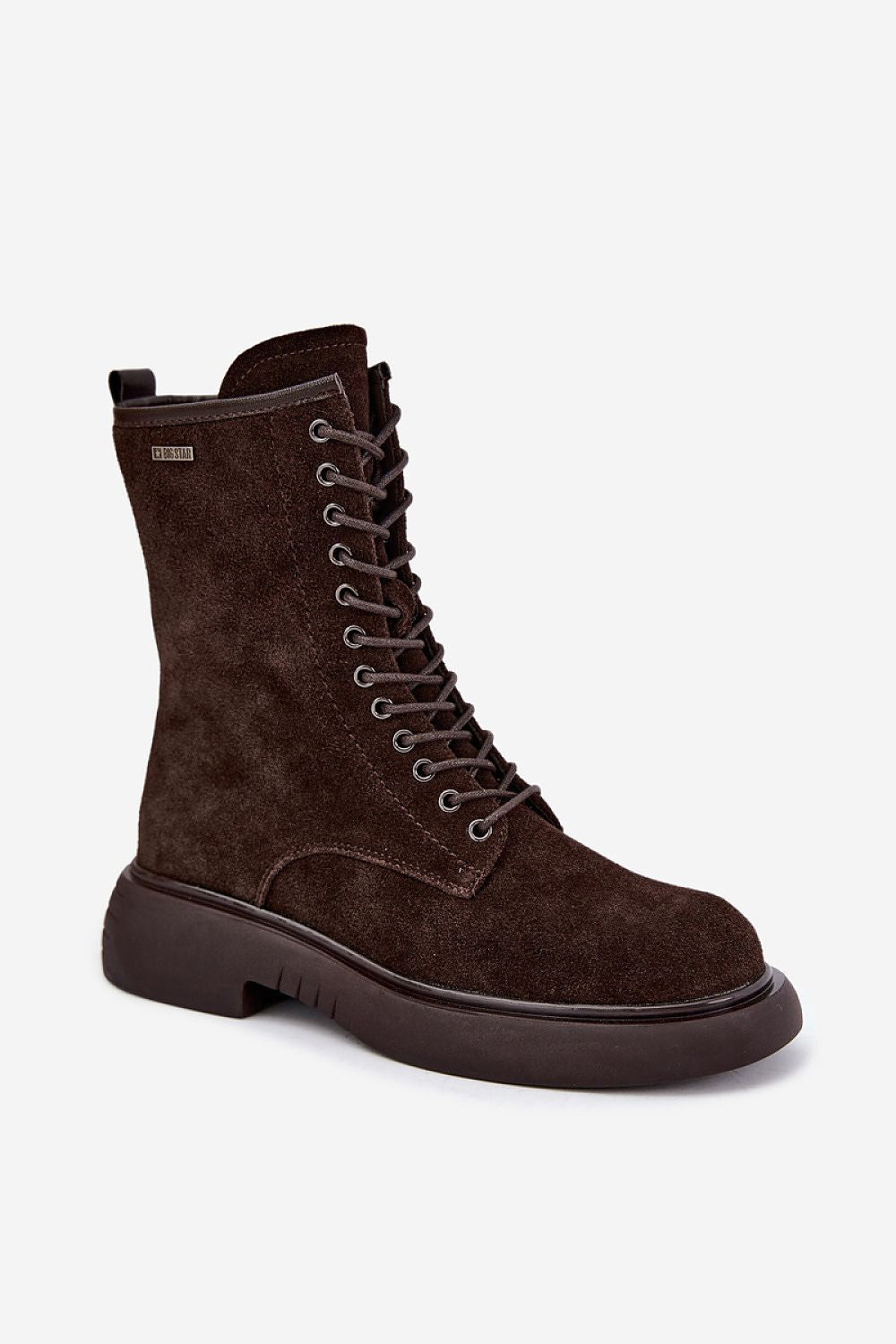  Boot model 231759 Step in style 