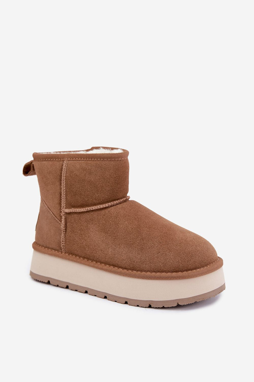  Schneeschuhe model 231771 Step in style 