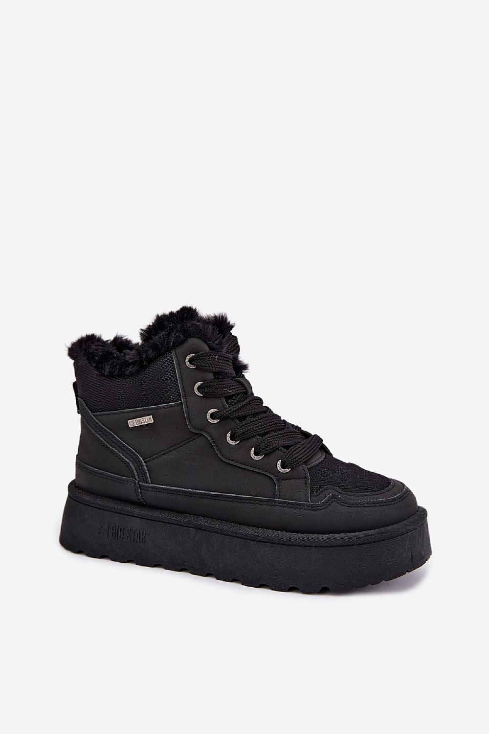  Schneeschuhe model 231772 Step in style 