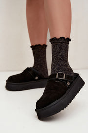 Schneeschuhe model 231775 Step in style 
