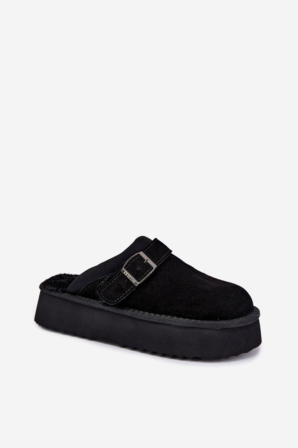  Schneeschuhe model 231775 Step in style 