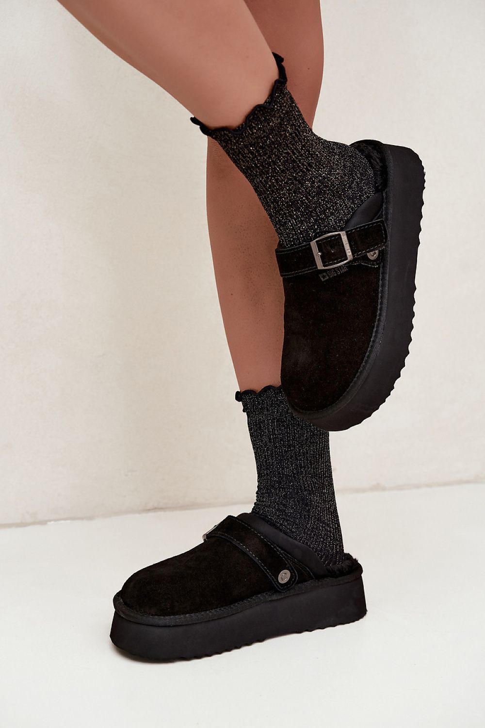  Schneeschuhe model 231775 Step in style 