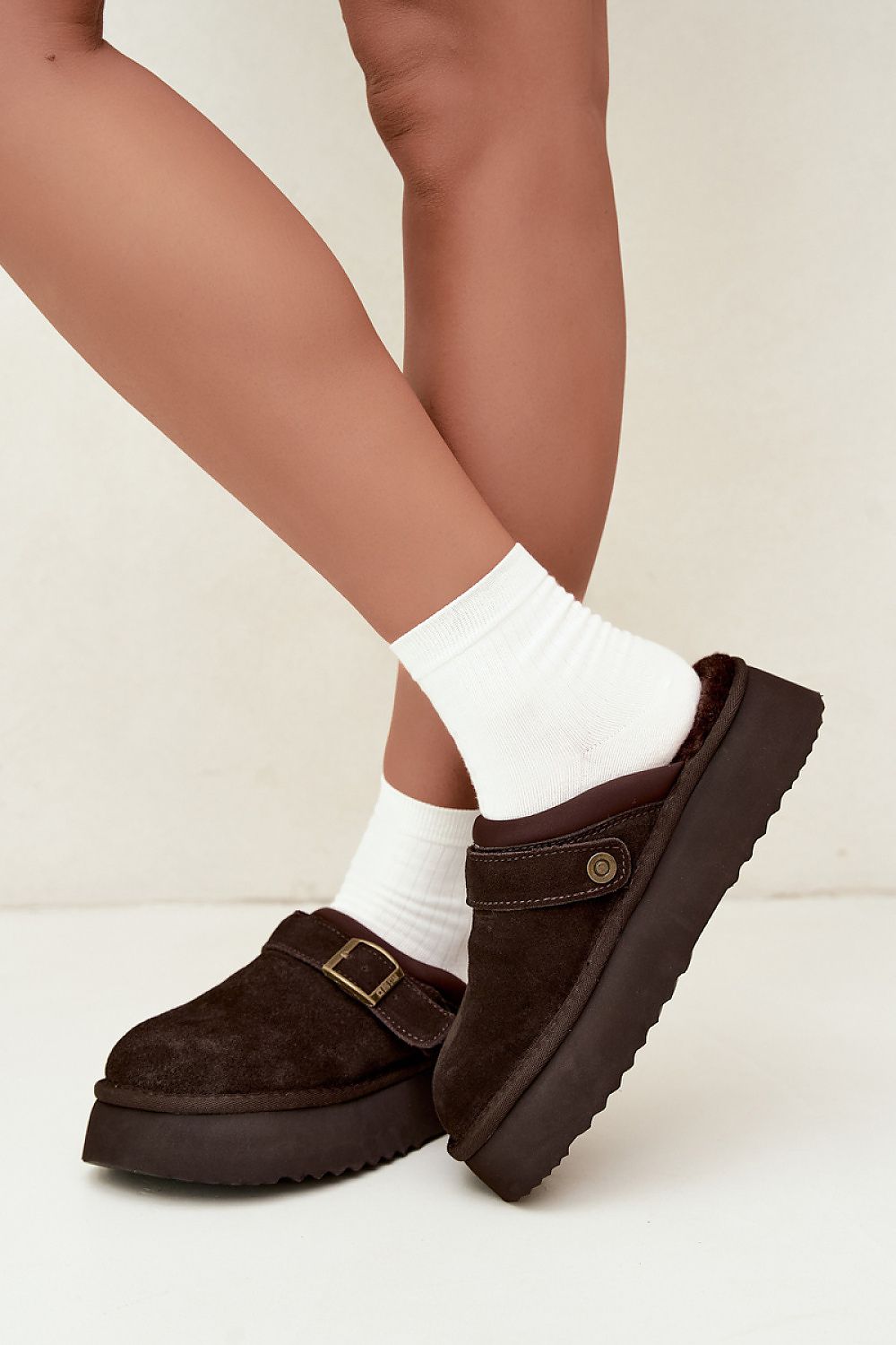  Schneeschuhe model 231776 Step in style 