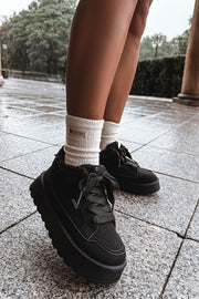  Schneeschuhe model 231779 Step in style 
