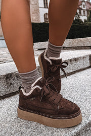  Schneeschuhe model 231780 Step in style 