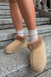  Schneeschuhe model 231783 Step in style 