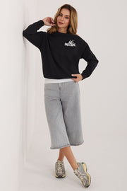  Sweater model 231853 Sublevel 