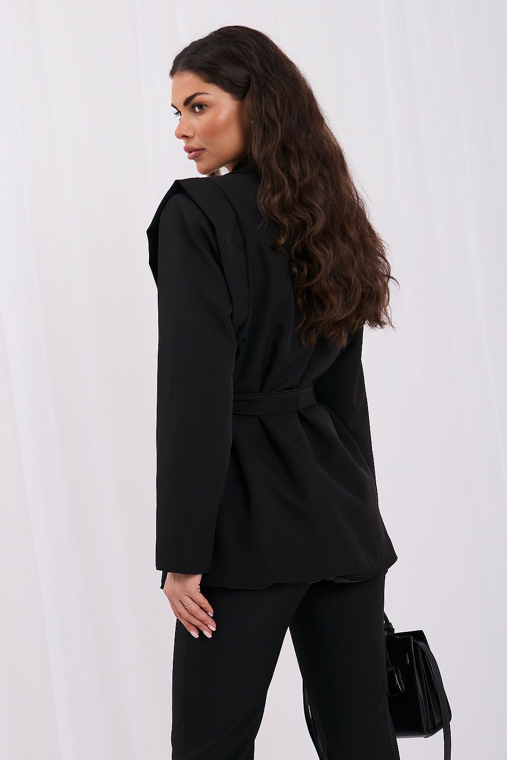  Sakko model 231937 Italy Moda 