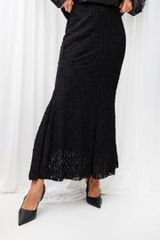  Rock model 231967 Italy Moda 