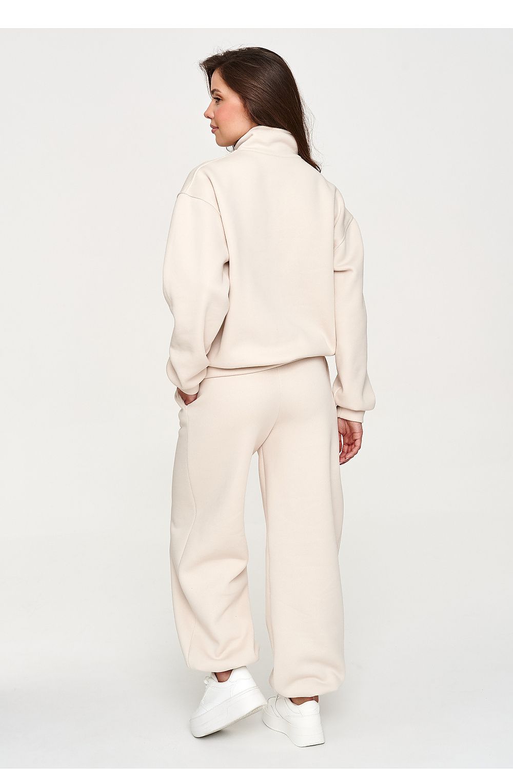  Set model 232036 Makadamia 