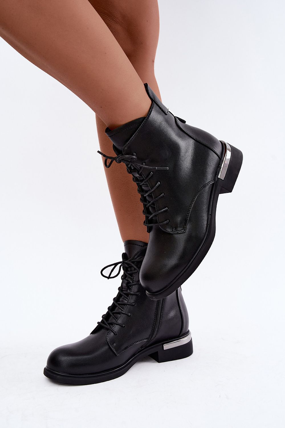  Stiefeletten model 232074 Step in style 