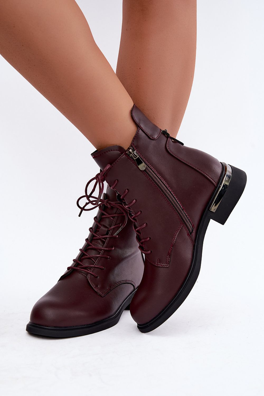  Stiefeletten model 232075 Step in style 