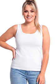  Hemdchen model 232293 Donna 