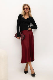  Rock model 232370 Italy Moda 