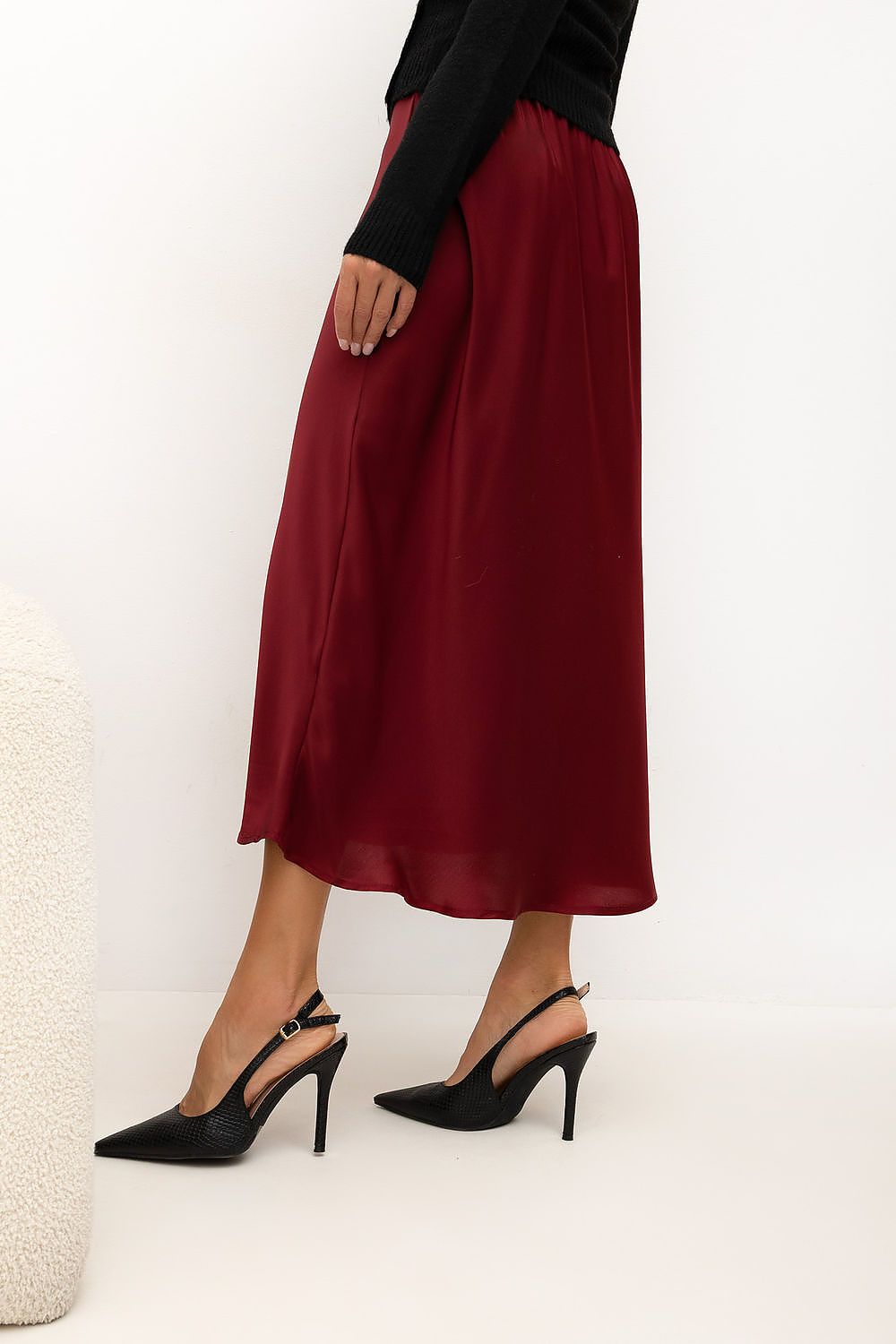  Rock model 232370 Italy Moda 