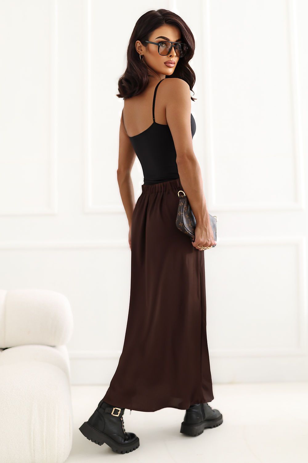  Rock model 232372 Italy Moda 