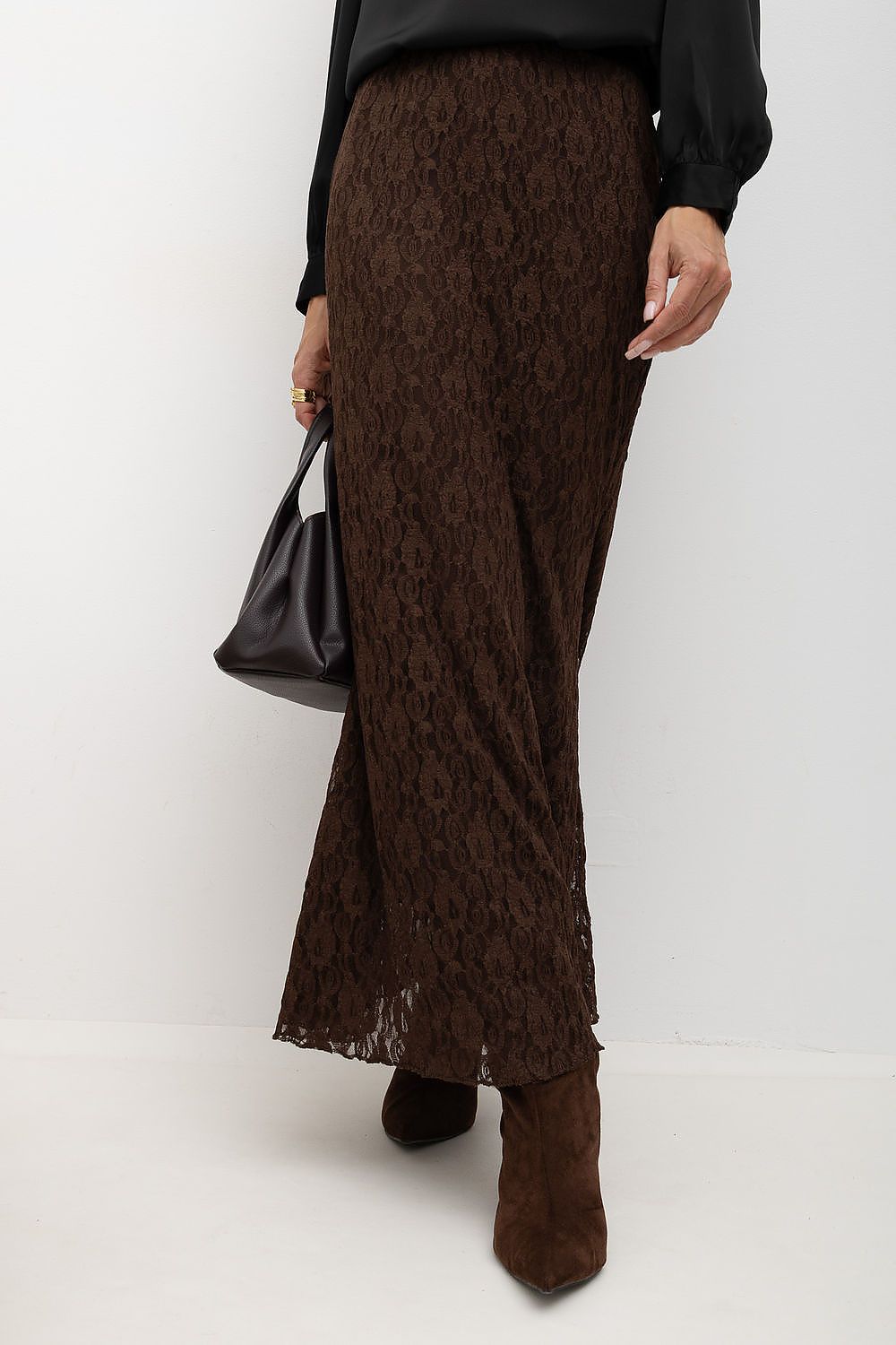  Rock model 232375 Italy Moda 