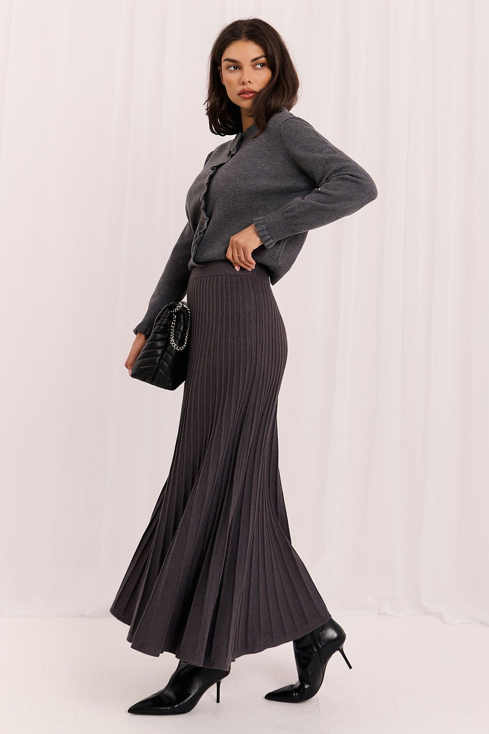  Rock model 232378 Italy Moda 