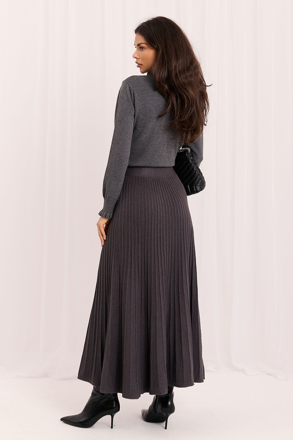  Rock model 232378 Italy Moda 