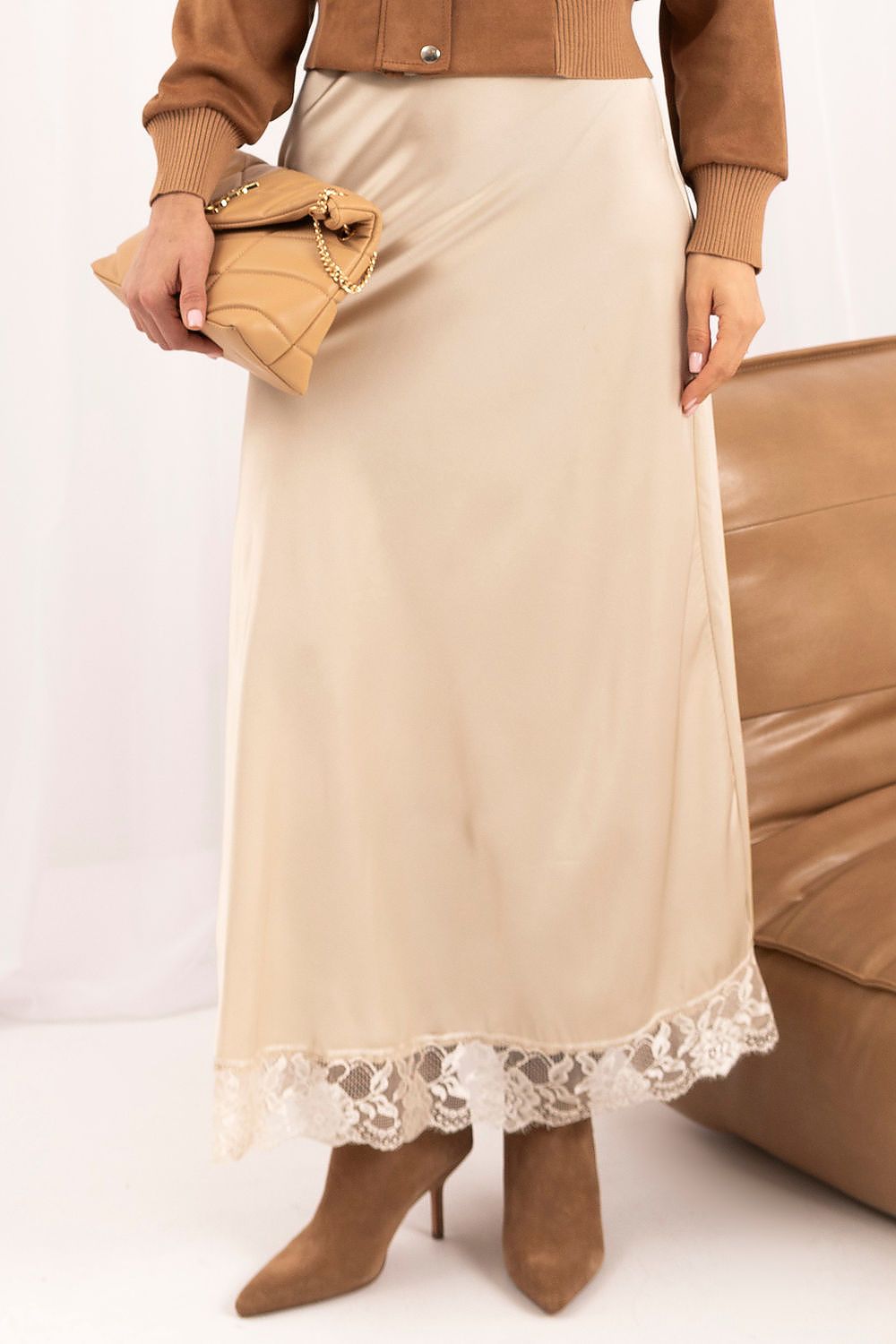  Rock model 232379 Italy Moda 