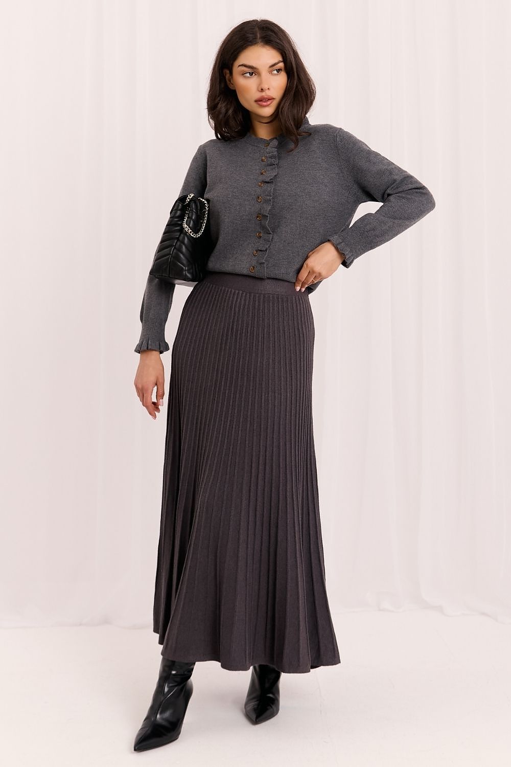  Rock model 232378 Italy Moda 