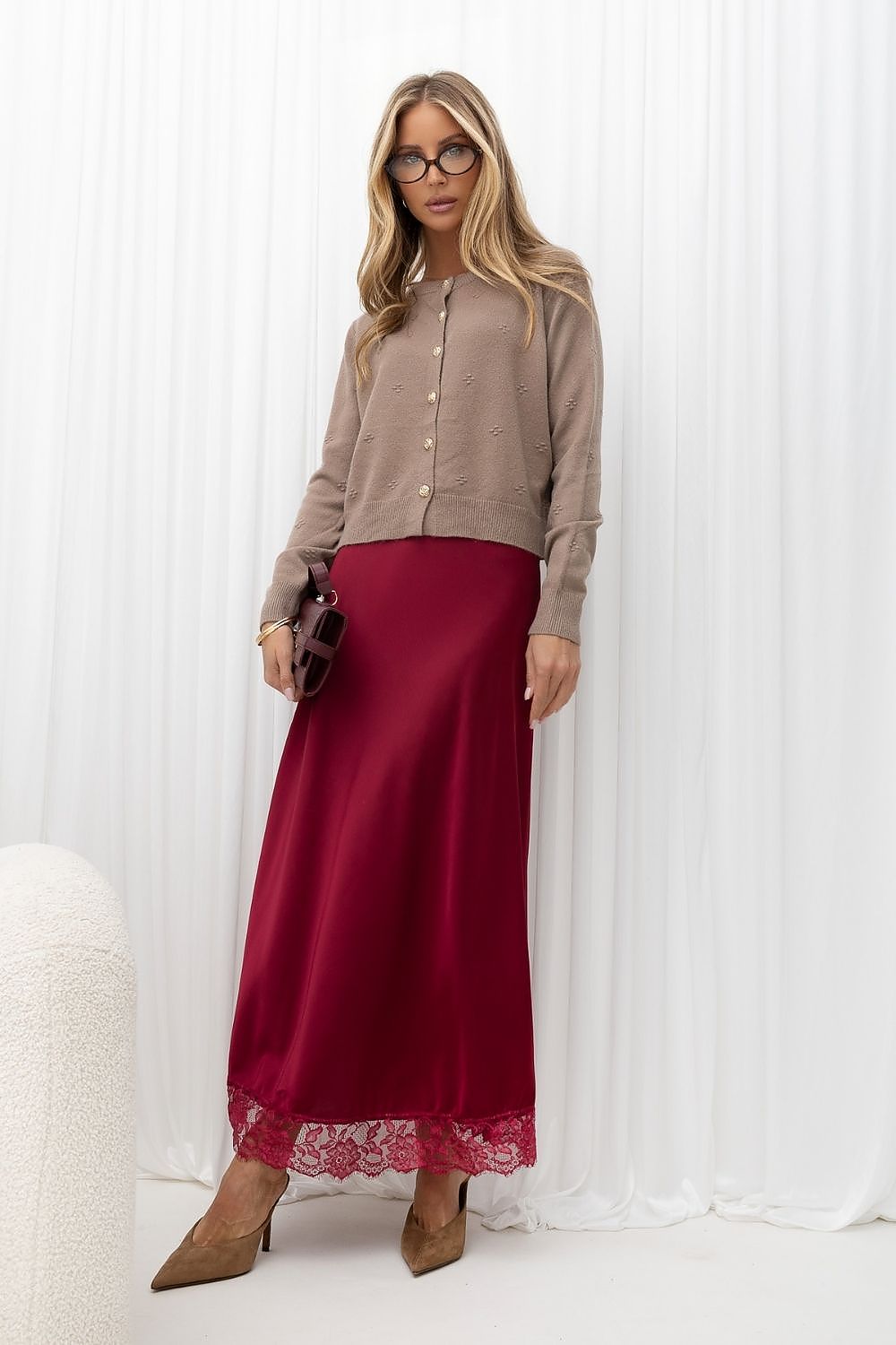  Rock model 232380 Italy Moda 