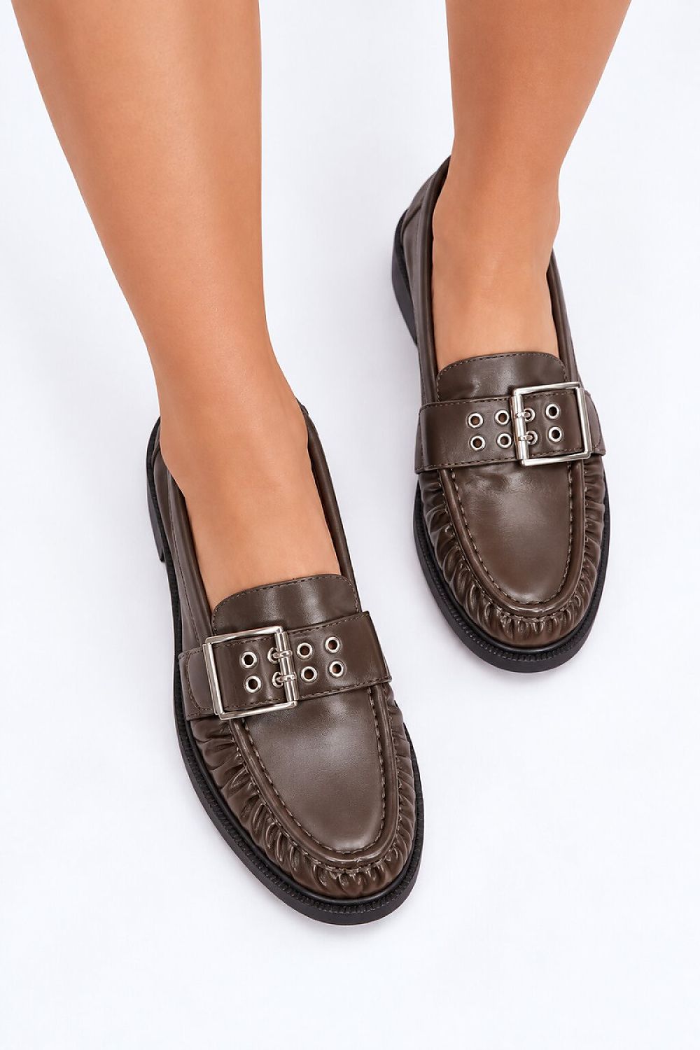  Mokassins model 232642 Step in style 