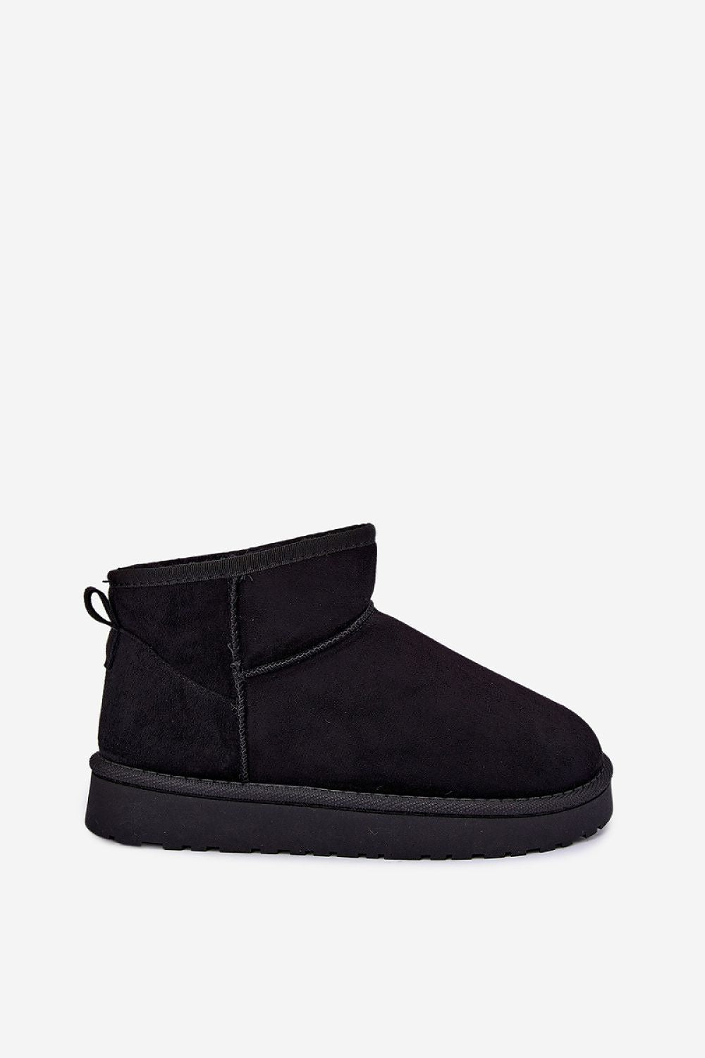  Schneeschuhe model 232644 Step in style 