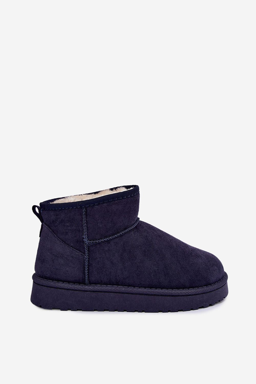  Schneeschuhe model 232645 Step in style 