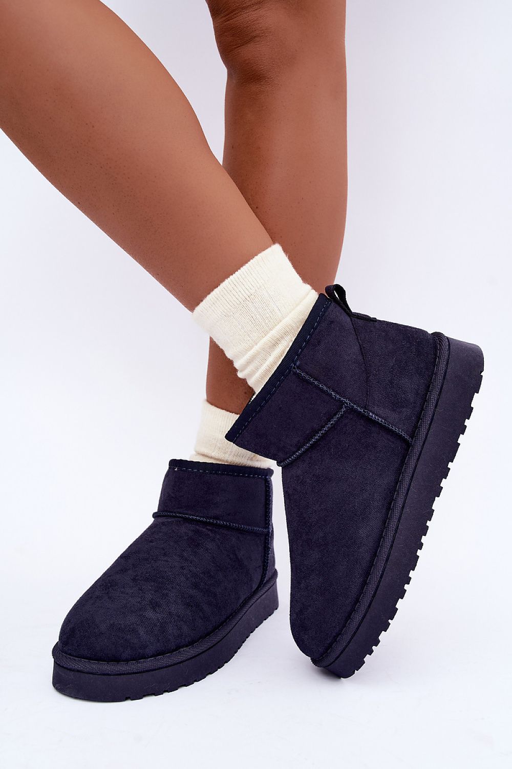  Schneeschuhe model 232645 Step in style 