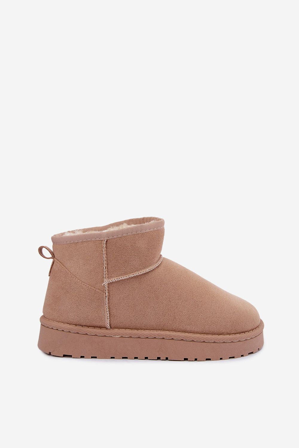  Schneeschuhe model 232646 Step in style 