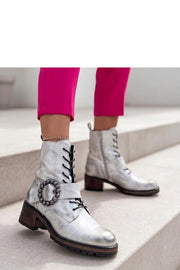  Boot model 232688 Solea 