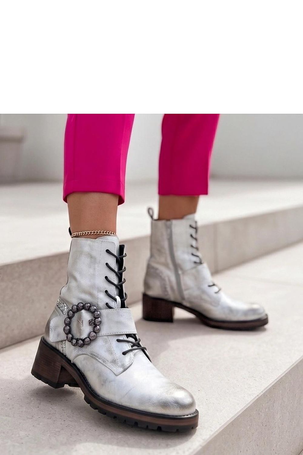 Boot model 232688 Solea 