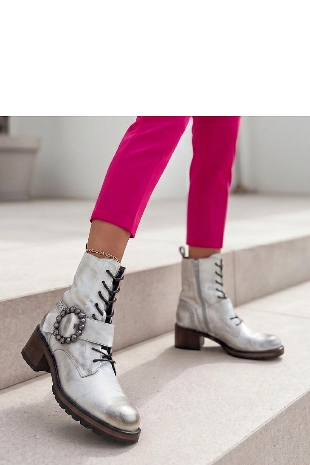 Boot model 232688 Solea 