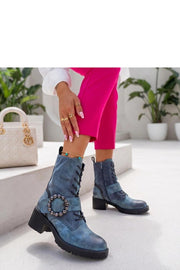  Boot model 232690 Solea 