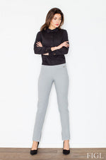  Damen Hose model 60182 Figl 