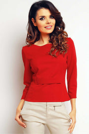  Bluse model 61260 Infinite You 