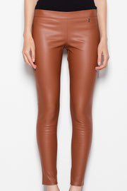  Damen Hose model 77395 Venaton 