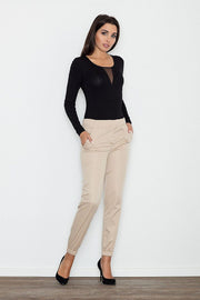  Damen Hose model 111103 Figl 