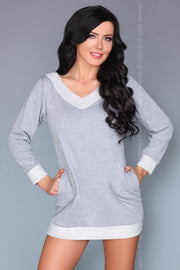 Nachthemd model 124850 Livia Corsetti Fashion 