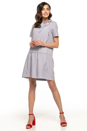  Alltagskleid model 127855 Tessita 