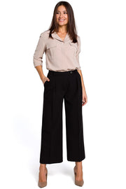  Damen Hose model 130474 Stylove 