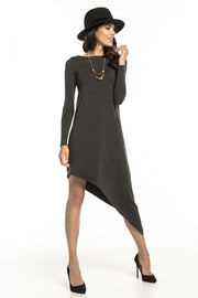  Abendkleid model 136195 Tessita 