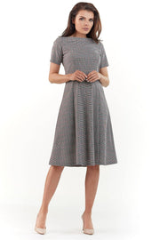  Alltagskleid model 140064 Infinite You 