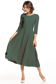  Alltagskleid model 148172 Tessita 