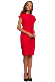  Alltagskleid model 149237 Stylove 