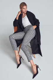  Damen Hose model 150783 Figl 