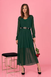  Cocktailkleid model 150848 Merribel 