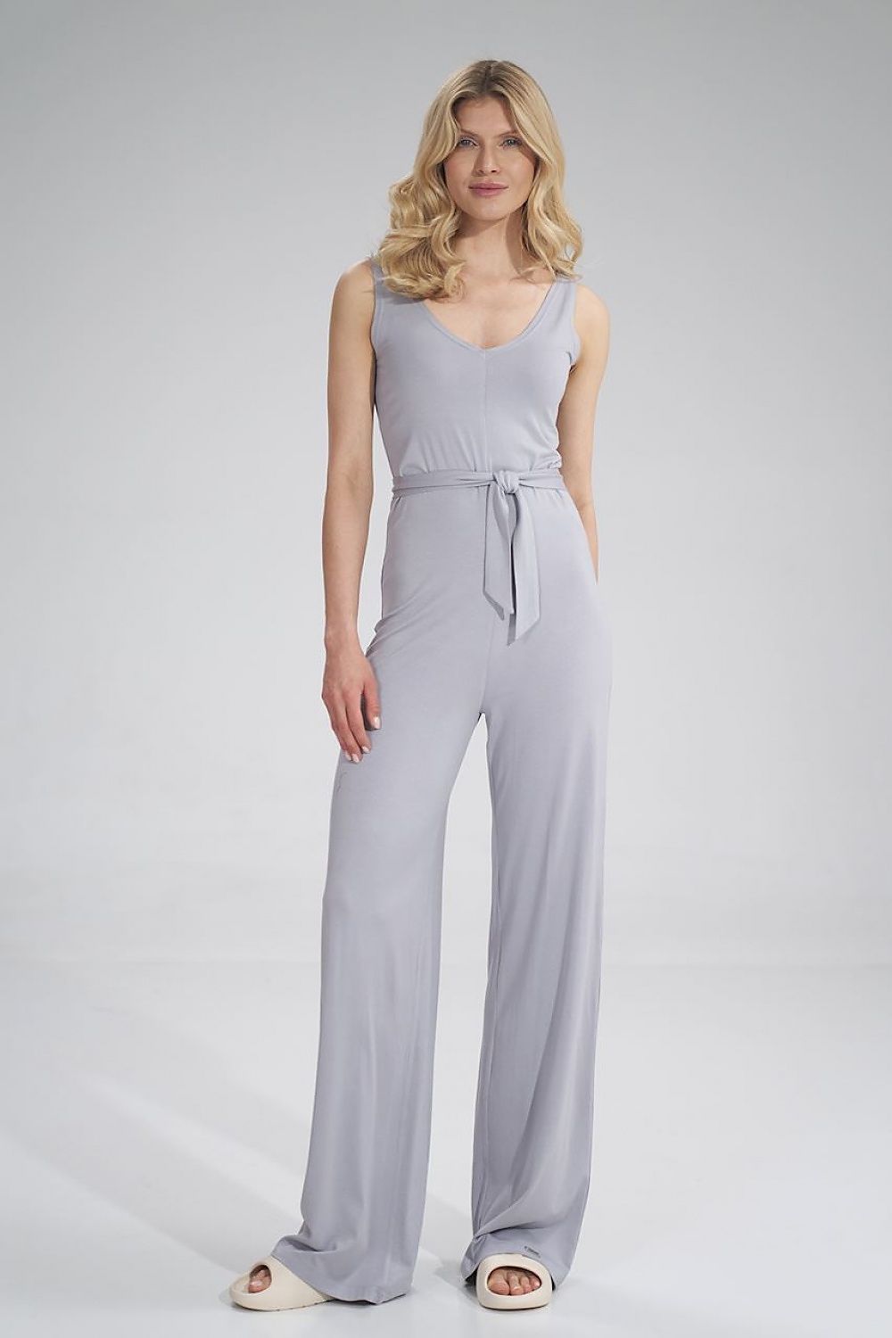  Overall model 155947 Figl 