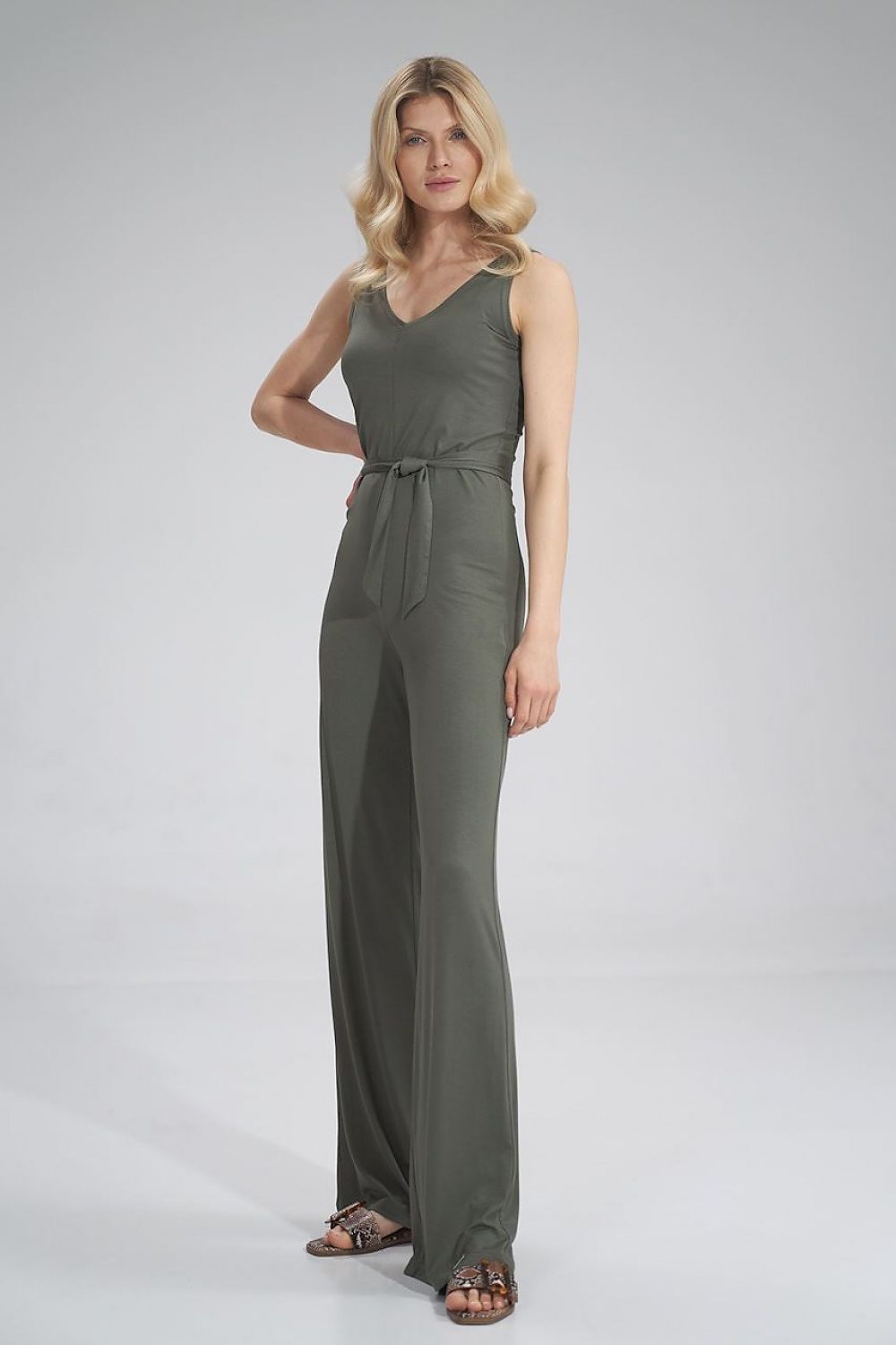  Overall model 155952 Figl 